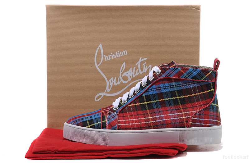christian louboutin homme sale discount vintage envente chaussures christian louboutin soldes pascher